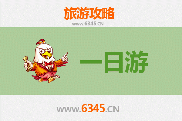 阿拉善右旗一日游攻略：探索大漠秘境与人文风情