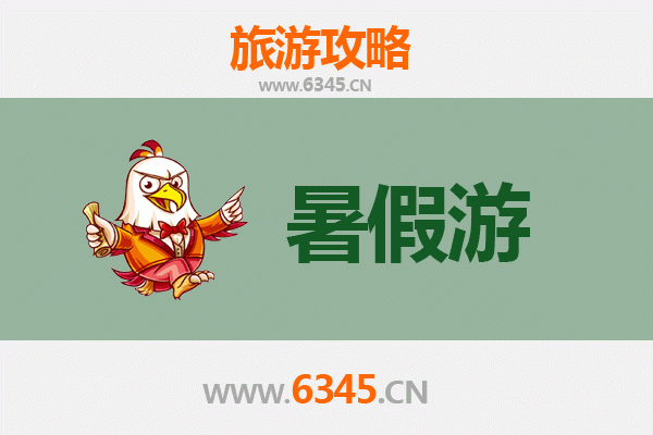 阿拉善右旗暑期探险指南：大漠孤烟与秘境奇遇