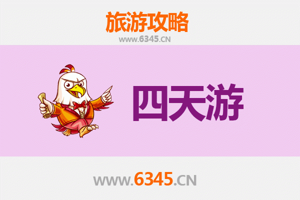 阿拉善右旗四天三夜深度游攻略：沙漠探险与文化体验