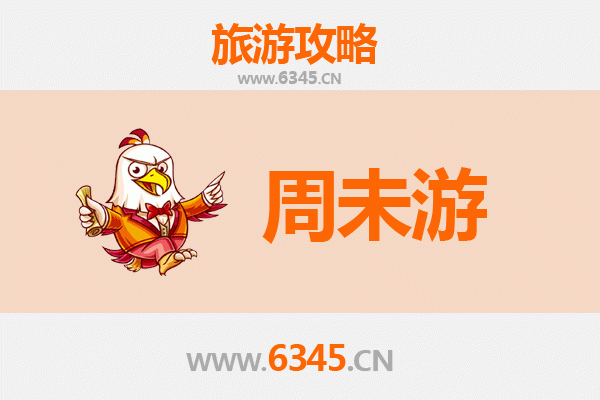 阿拉善右旗周末探险攻略：沙漠奇遇与草原风情