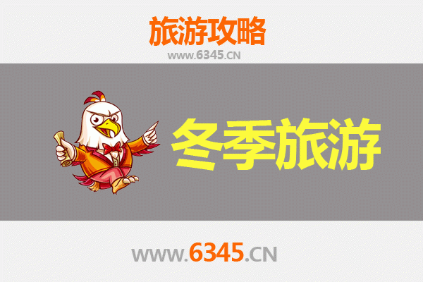 阿拉善右旗冬季奇幻之旅：沙漠与冰雪的绝美交融
