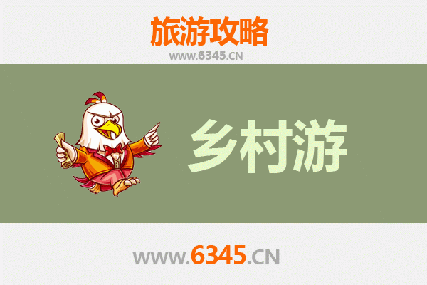 阿拉善右旗乡村秘境探索：大漠深处的文化自然之旅